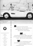 BMW 1956 1.jpg